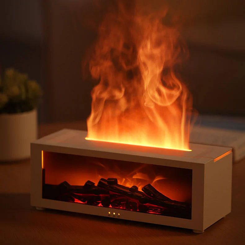 Firemood Aroma Diffuser